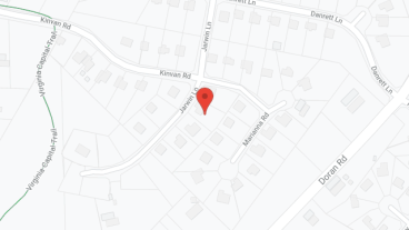 Epiphany Assisted Living in google map