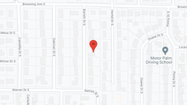 Amazing Grace Care Home in google map
