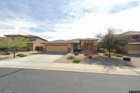 Sonoran Assisted Living 