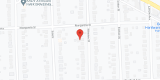 Ultimate Comfort in google map