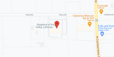 Shepherd of the Valley- Home Health Care in google map