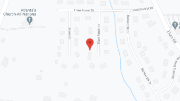 Best Personal Care Home in google map
