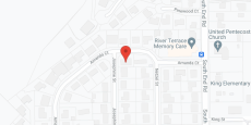 Qualicare Adult Care Home, LLC in google map