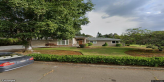 street view of Qualicare Adult Care Home, LLC