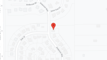 A Bed, Bath and Way Beyond in google map