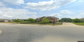 street view of A Bed, Bath and Way Beyond
