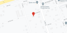 True Happiness Care Home in google map