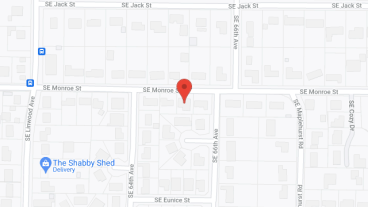 A Better Living Alternative ACH in google map