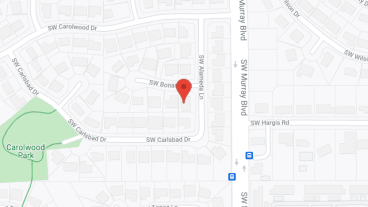 Minodora's Family Care in google map