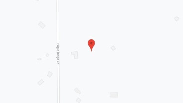 Loya's AFC Home in google map