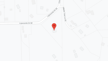 Kindred Hearts Care Home in google map