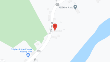Mae's Place, LLC in google map