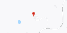 Ferncrest Knoll in google map