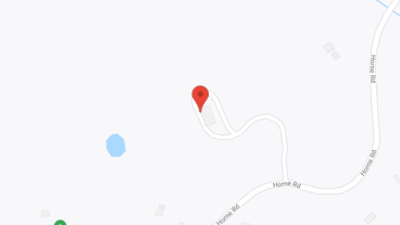 Ferncrest Knoll in google map