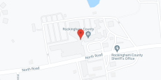 Ernest P. Barka in google map