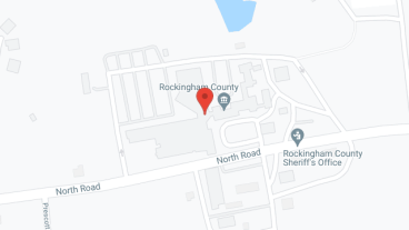 Ernest P. Barka in google map