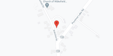 Davis Hill Farm in google map