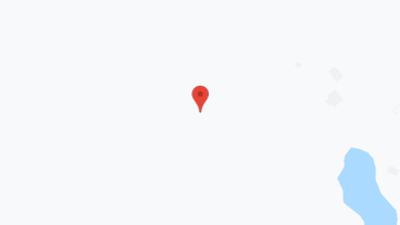 Copp Hill Residential Home for Elderly in google map