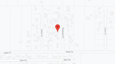 Gina's Angels Private Care in google map