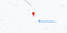 Oasis of Hope Personal Care Home in google map