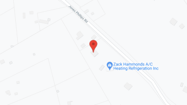 Oasis of Hope Personal Care Home in google map