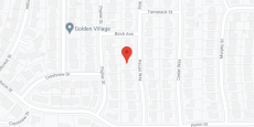 Nightingale Care of Loma Linda in google map