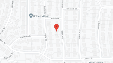 Nightingale Care of Loma Linda in google map