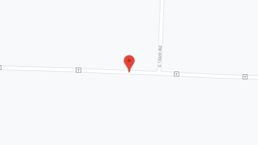 Serenity Gardens Assisted Living Care Center in google map