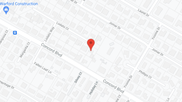Golden Harmony Elderly Care in google map