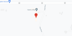 Traditions at Westfield in google map