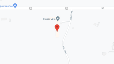 Traditions at Westfield in google map