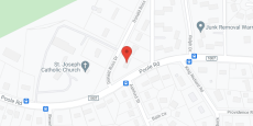 Avalon Family Care Home in google map