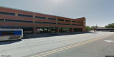 street view of Heaven on Earth Personal Care Home, Inc