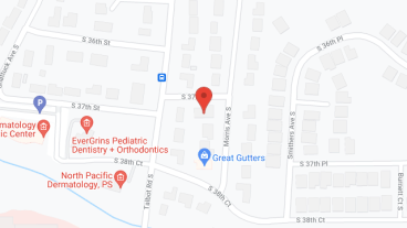 Valley Home Care in google map