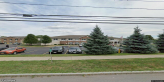 street view of Elderwood Assistd Living at Penfield
