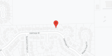 Annie Belle Home I in google map