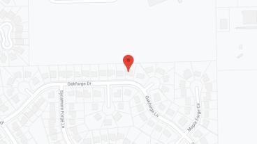 Annie Belle Home I in google map