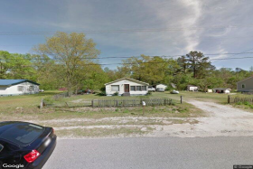 Forest Lane Family Care #2 