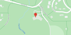 Hamilton Park in google map