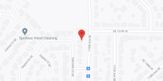 Pacific Elderly Care in google map