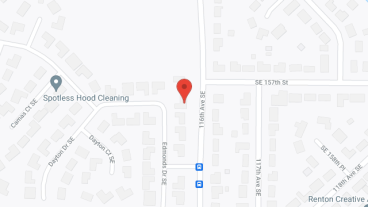 Pacific Elderly Care in google map