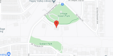 Judy's Sunnyside Loving Hands in google map