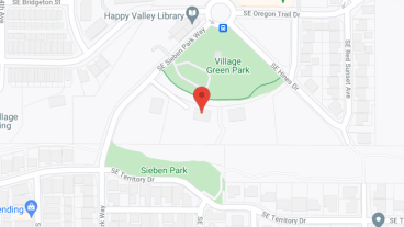 Judy's Sunnyside Loving Hands in google map