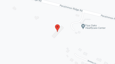 Bethel Housing in google map
