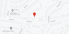 Abode in google map