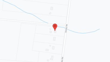 Connie's Care Home in google map