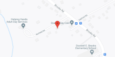 Norfield Acres I in google map