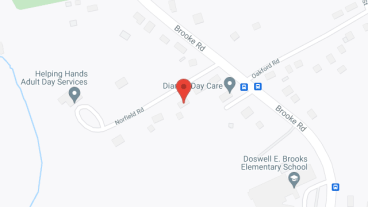 Norfield Acres I in google map