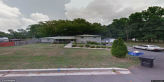 street view of Norfield Acres I