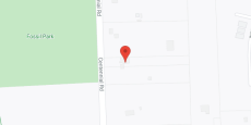 Serenity Gardens in google map